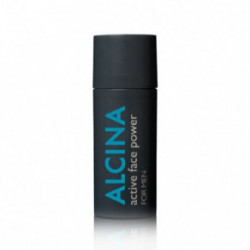 Alcina For Men Active Face Power 50ml