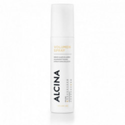 Alcina Volume Spray 150ml