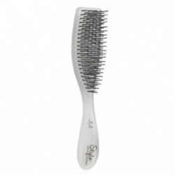 Olivia Garden iStyle Essential Care Compact Styling Brush Medium