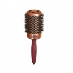 Olivia Garden Heat Pro C+I Round Thermal Hairbrush 22mm