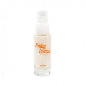 Laouta Shiny Serum