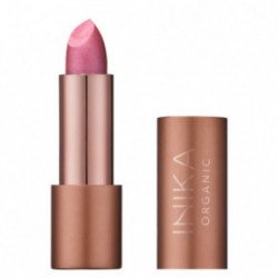 Inika Organic Lipstick 4.2g