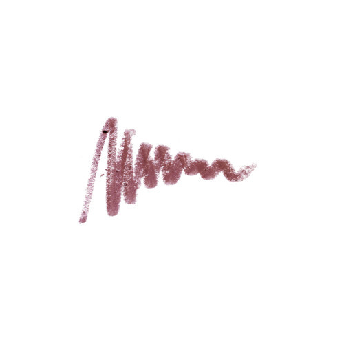 Inika Organic Lip Crayon 3g