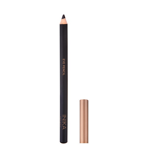 Inika Organic Eye Pencil 1.1g