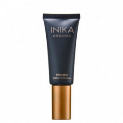 Inika Organic Matte Perfection Primer 30ml