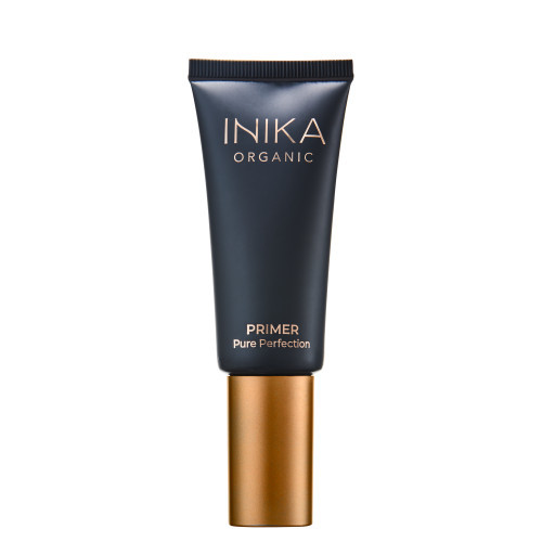 Inika Organic Pure Perfection Primer 30ml