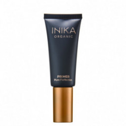 Inika Organic Pure Perfection Primer 30ml