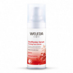 Weleda Pomegranate Firming Face Serum 30ml