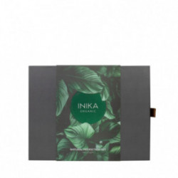 Inika Organic Natural Perfection Set Very Light