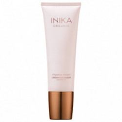 Inika Organic Phytofuse Renew™ Cream Cleanser 100ml