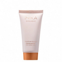 Inika Organic Phytofuse Renew Exfoliator 75ml