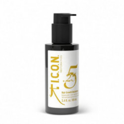 I.C.O.N. 5.25 Hair Growth Replenisher 100ml