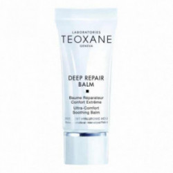 TEOXANE Ultra Comfort Deep Repair Balm 30ml