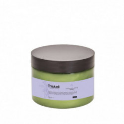 Triskell Botanical Treatment Restructuring Mask 250ml