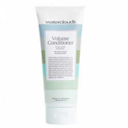 Waterclouds Volume conditioner 200ml