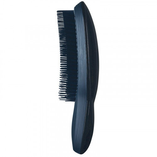 Tangle Teezer The Ultimate Finisher Smoothing Hair Brush and Hair