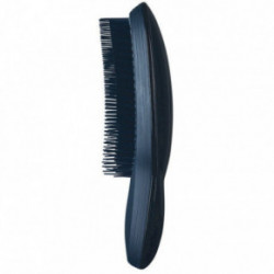 Tangle Teezer The Ultimate Finisher Hairbrush Black