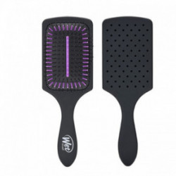 WetBrush Charcoal Infused Padle Hair Brush 1 unit