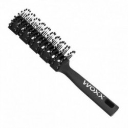 WOXX Hair Brush 1pcs