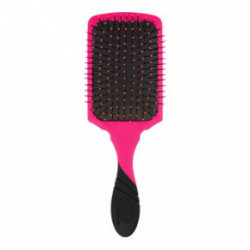 WetBrush Pro Paddle Detangler Hair Brush Pink