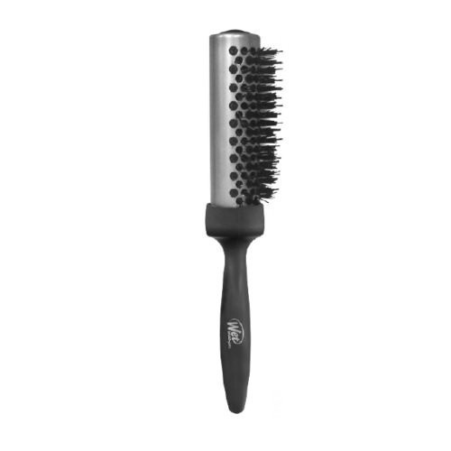 WetBrush Epic Super Smooth Blowout Brush Small