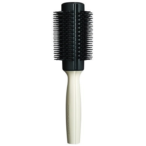 Photos - Hair Product Tangle Teezer Round Blow-Drying Hairbrush Large 