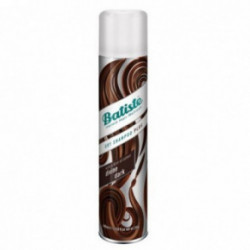 Batiste Divine Dark Dry Shampoo Plus 200ml