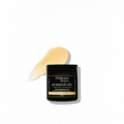 Christophe Robin Shade Variation Golden Blonde Mask 250ml