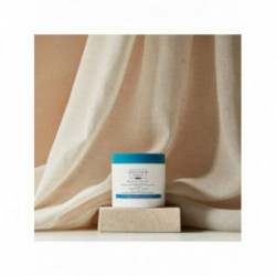 Christophe Robin Purifying Mask with Thermal Mud 250ml