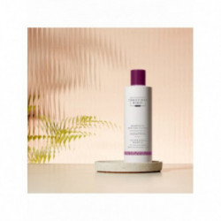 Christophe Robin Color Shield Shampoo with Camu-Camu Berries 250ml