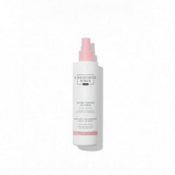 Christophe Robin Instant Volumizing Leave-in Mist with Rose Water 150ml