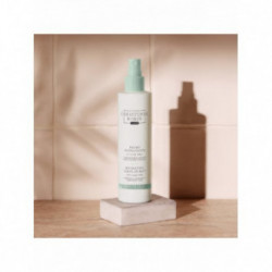 Christophe Robin Hydrating Leave-In Mist with Aloe Vera 150ml