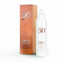 Fillerina Sun Beauty Body Sun Spray SPF50+ 200ml