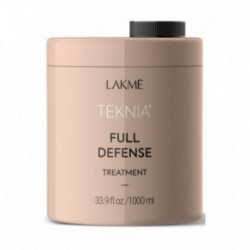 Lakme Teknia Full Defense Treatment 250ml