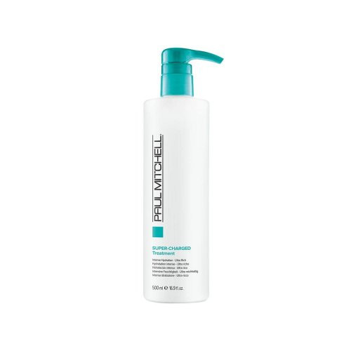 Paul Mitchell Super-Charged Treatment 150ml