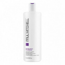 Paul Mitchell Extra-Body Conditioner 300ml