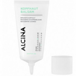 Alcina Irritated Scalp Balm 150ml