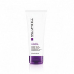 Paul Mitchell Extra Body Sculpting Gel 200ml