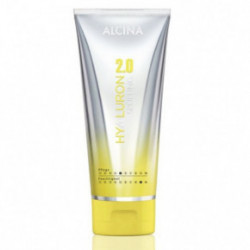 Alcina Hyaluron 2.0 Hair Conditioner 200ml