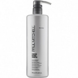 Paul Mitchell Forever Blonde Shampoo 250ml