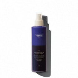 PREVIA Silver Biphasic Leave-In Conditioner 200ml