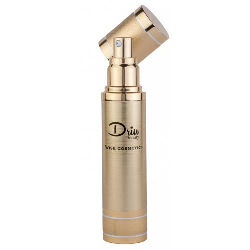 Driu Beauty Regenerating Face Serum 45ml