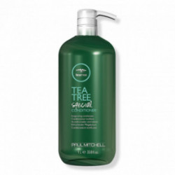 Paul Mitchell Tea Tree Special Conditioner 300ml