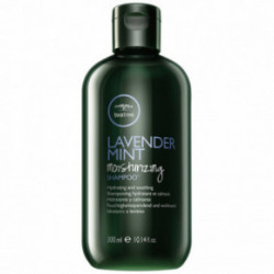 Paul Mitchell Lavender Mint Moisturizing Shampoo 300ml