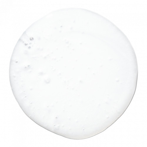 Paul Mitchell Lavender Mint Moisturizing Shampoo 300ml