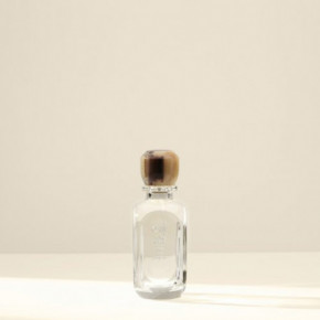 Oribe Côte d'Azur Eau de Parfum