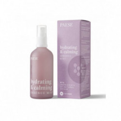 Paese Nanorevit Hydrating & Calming Mist 100ml