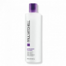 Paul Mitchell Extra-Body Shampoo 300ml