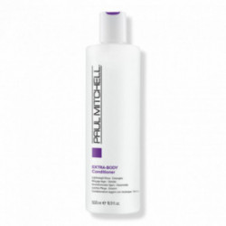 Paul Mitchell Extra-Body Conditioner 300ml