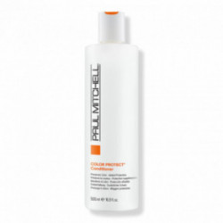 Paul Mitchell Color Protect Conditioner 300ml